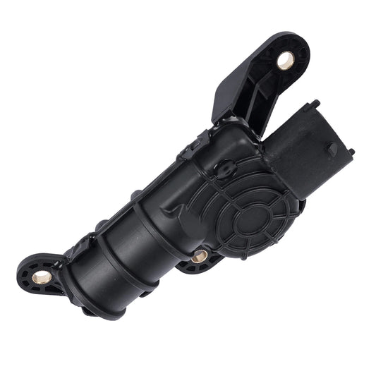 New Fit 10-13 Kia Forte Koup / Forte Intake Manifold Runner Control Motor