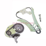 NEW Oil Pump Timing Chain Kit For BMW X1 X3 X4 X5 Z4 328 428 528 N20 N26 2.0L US