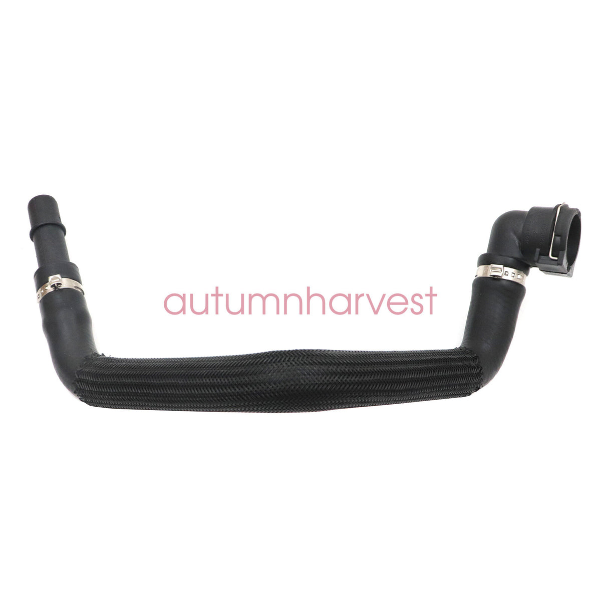 For 2014-2018 Jeep Cherokee Sport Utility 4-Door Hose-Heater Supply 52014624AA