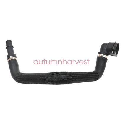 For 2014-2018 Jeep Cherokee Sport Utility 4-Door Hose-Heater Supply 52014624AA