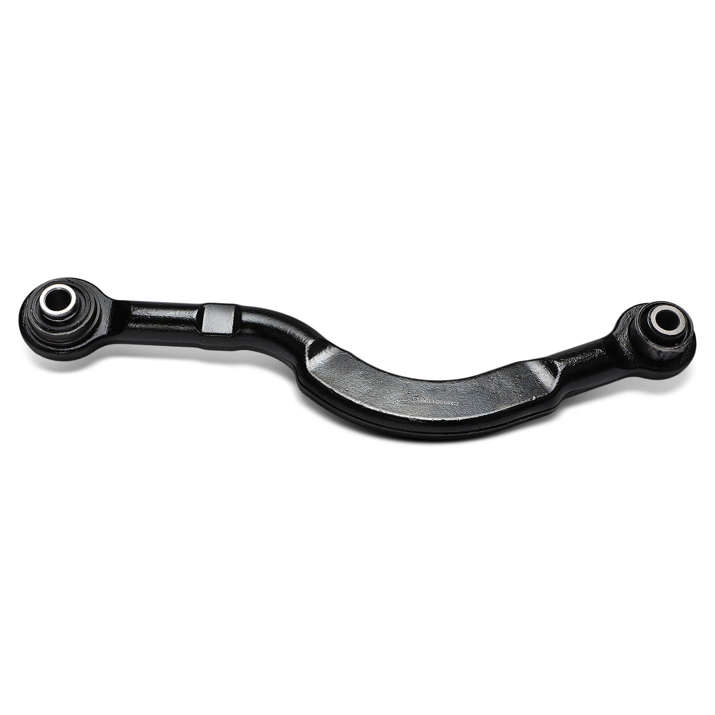 Rear Right Upper Lateral Arm with Bushing For Cadillac SRX 4-Door 2010-2016