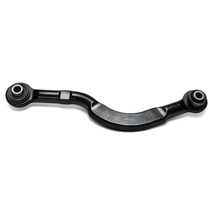 Rear Right Upper Lateral Arm with Bushing For Cadillac SRX 4-Door 2010-2016