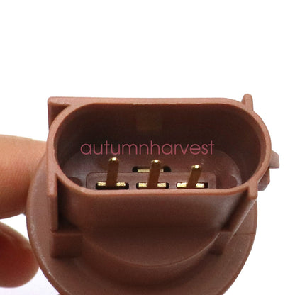 Fit for Jeep Grand Cherokee Compass Patriot Park And Turn Signal Socket & Bulb