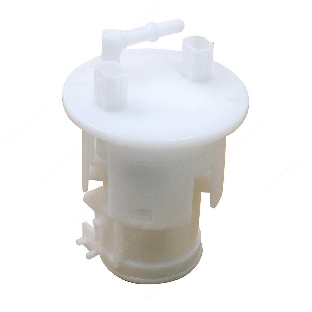 Fuel Pump Module Assembly 16700MFL023 Fit 2008-2011 Honda CBR600RR / CBR1000RR