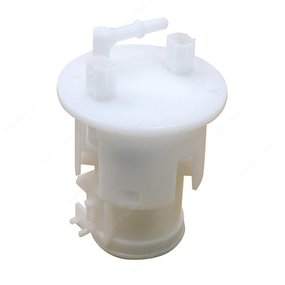 Fuel Pump Module Assembly 16700MFL023 Fit 2008-2011 Honda CBR600RR / CBR1000RR