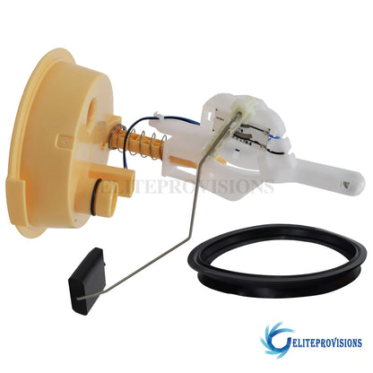 Fuel Level Sensor A2C59511616 For BMW 3 Serise E46 330Ci M54 1998-2006