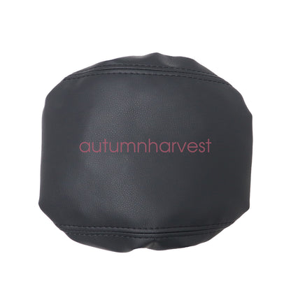 New Console Armrest Arm Rest Storage Lid Cover For Toyota RAV4 2013-2018 Black