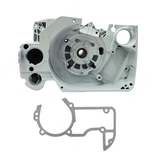 For Stihl MS660 066 Crankcase Crank With Bearing Gasket 1122-020-2116 NEW