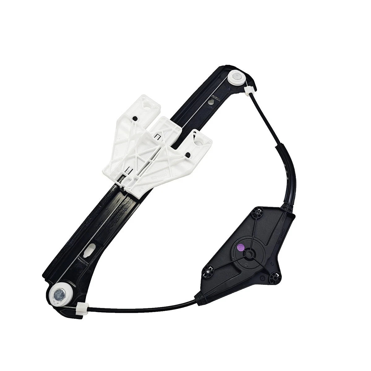 New Rear Right Side 8V4839462 Door Window Regulator For 2015-2020 AUDI A3 8V