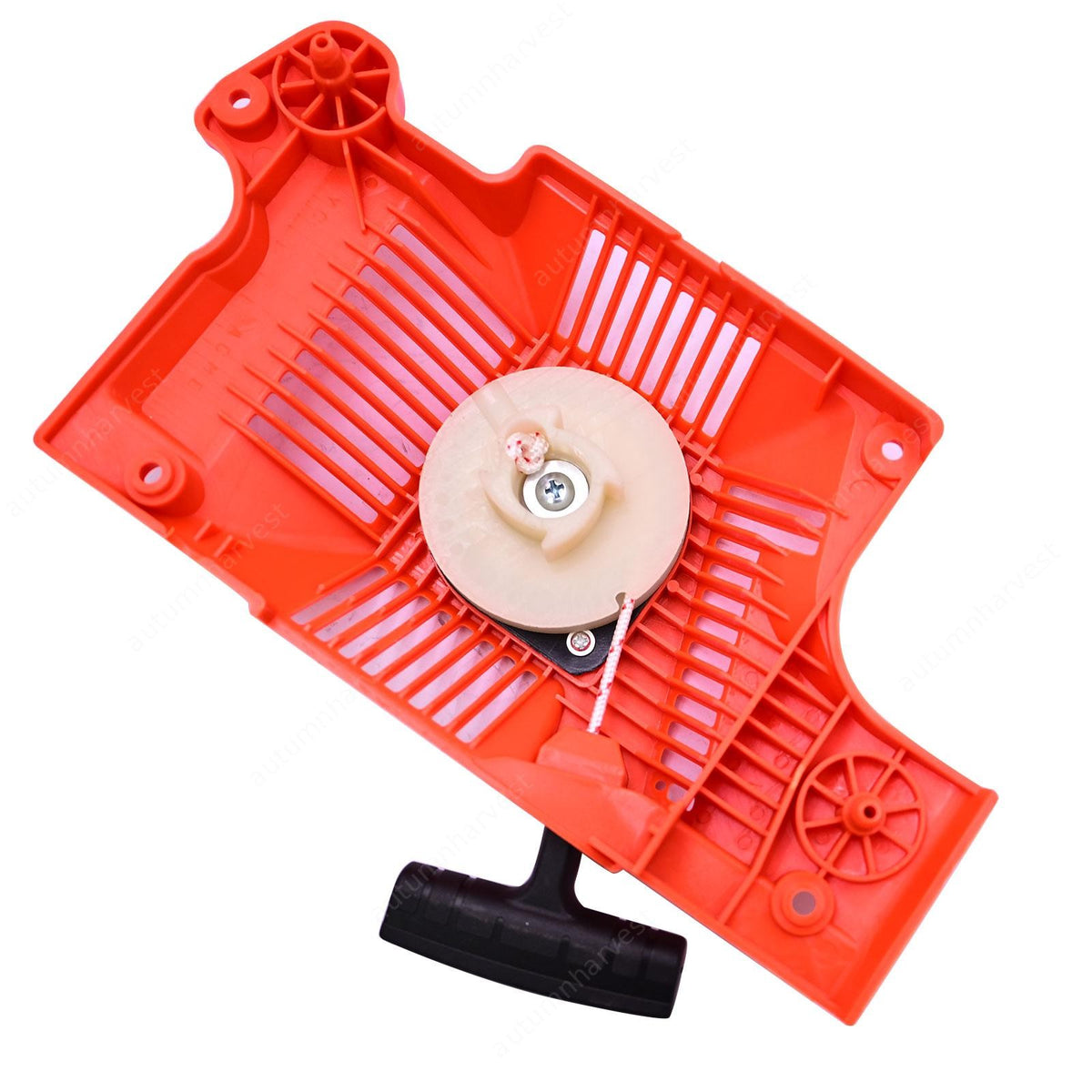 High Quality Recoil Starter For Husqvarna 50 51 55 Rancher Chainsaw 503 60 88-03