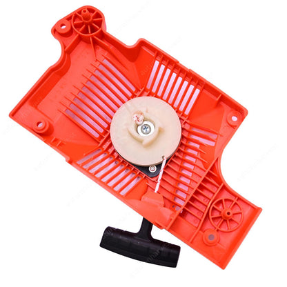 High Quality Recoil Starter For Husqvarna 50 51 55 Rancher Chainsaw 503 60 88-03