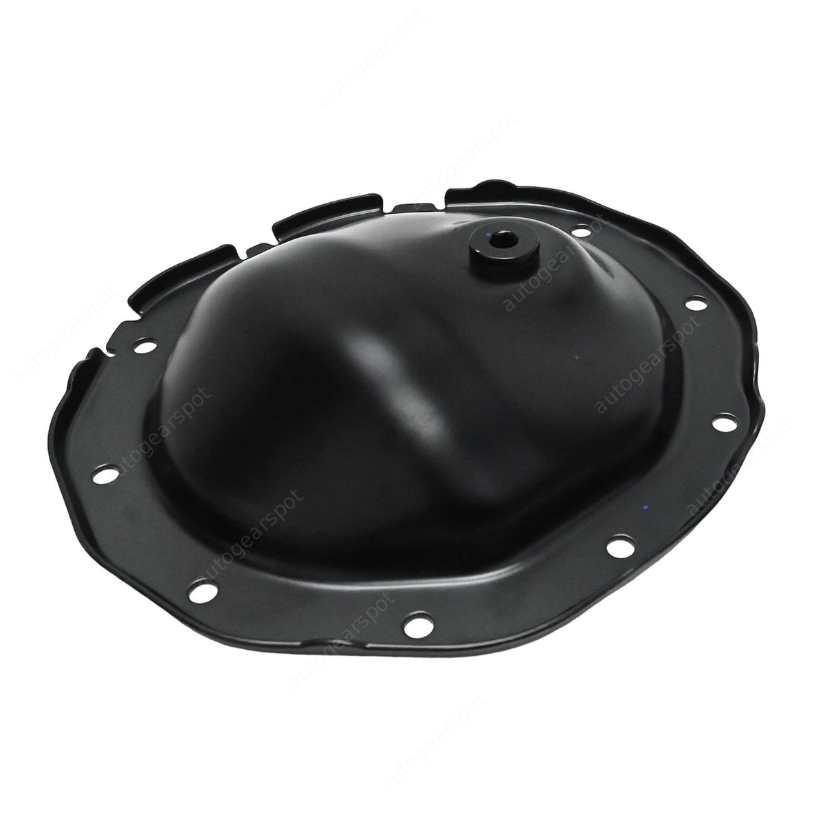 Rear Differential Cover for Chevrolet Suburban 1500 Tahoe GMC Yukon 2009-2014