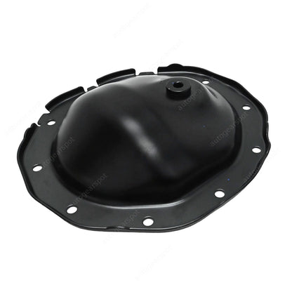 Rear Differential Cover for Chevrolet Suburban 1500 Tahoe GMC Yukon 2009-2014
