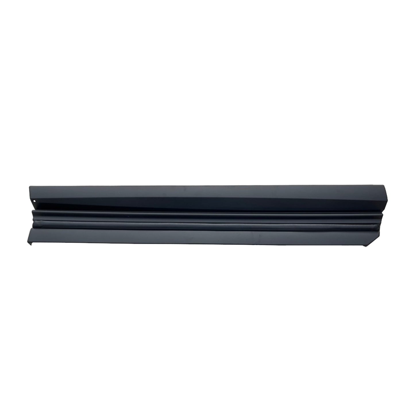 Front Driver Door Lower Molding Trim For 2016-2022 Lexus RX350 RX450h 750720E100