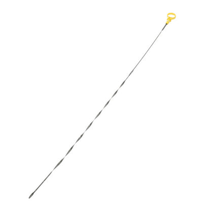 1X Engine Oil Dipstick FIT Ford Super Duty F250 F350 F450 F550 6.2L 2010-2016