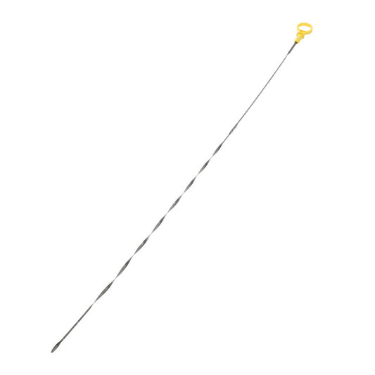 1X Engine Oil Dipstick FIT Ford Super Duty F250 F350 F450 F550 6.2L 2010-2016