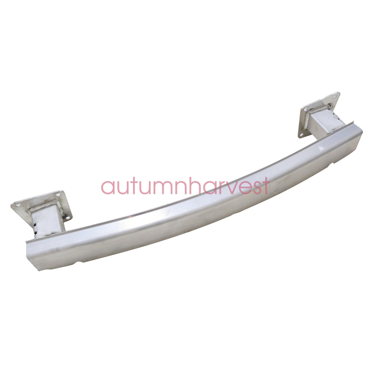 Fits For 2016-2024 Chevrolet Malibu 84113414 Rear Bumper Rebar Reinforcement NEW