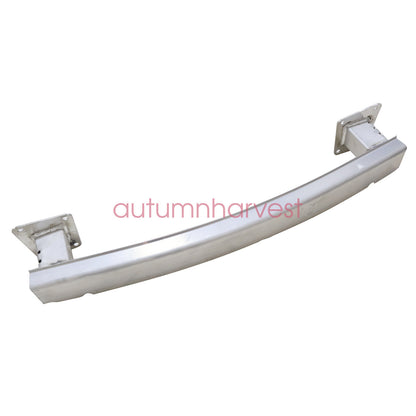Fits For 2016-2024 Chevrolet Malibu 84113414 Rear Bumper Rebar Reinforcement NEW