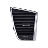 For 2010-16 Audi Q5 2013-17 SQ5 Right Passenger Side Dashboard Air Vent Louver