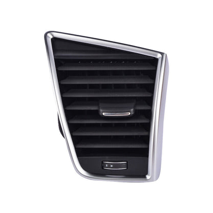 For 2010-16 Audi Q5 2013-17 SQ5 Right Passenger Side Dashboard Air Vent Louver