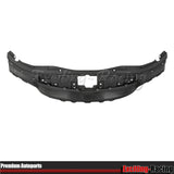 Front Radiator Core Support Upper Cover For 2015-2022 Chrysler 300 #68227211AC