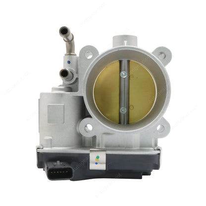 Throttle Body Fit For Subaru Forester 2014-2017 WRX 2014-2017 2.0L RME59-350