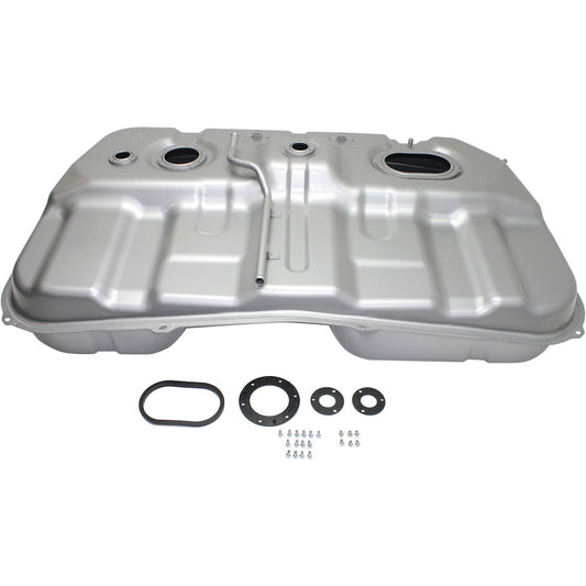 For Hyundai Santa Fe 2003 2004 2005 2006 Fuel Gas Tank Direct 3115026350