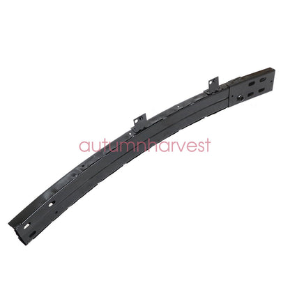 Front Bumper Reinforcement Impact Bar Beam Fits Nissan Sentra 2020 - 2022