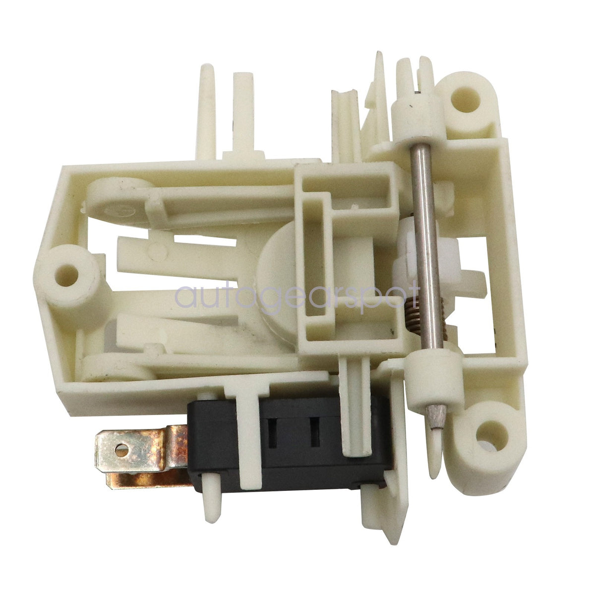 For Dishwasher Door Latch Switch Assembly 17476000000048 17476000012184