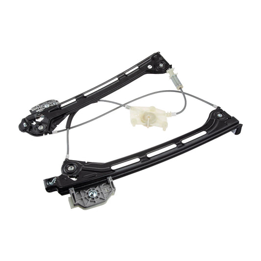 For Volkswagen Beetle 2012-2019 Front Left Window Regulator 5C5837461E