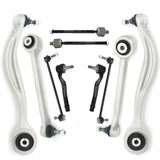 Front Suspension Control Arm Kit For Mercedes GLK- Class W204 X204 GLK250 GLK350