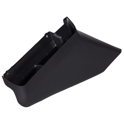 NEW For 2013-2017 Subaru XV Crostrek 2.0L Engine Air Inlet Duct 46012FJ000 USA