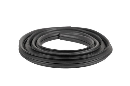 New Fits 2003-2008 Dodge Ram 2500 pickup truck 1Pcs Front door weatherstrip seal