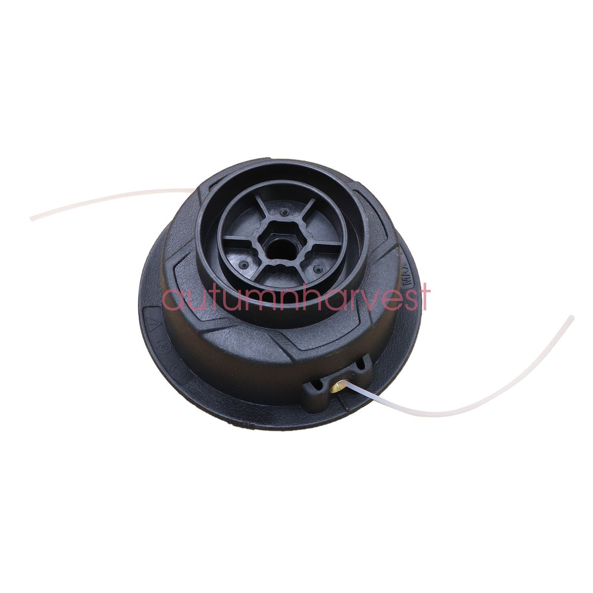 For STIHL AutoCut C 6-2 Mower Head FS38 FS40 FS45 FS50 FSA60 R 4006 710 2126 US