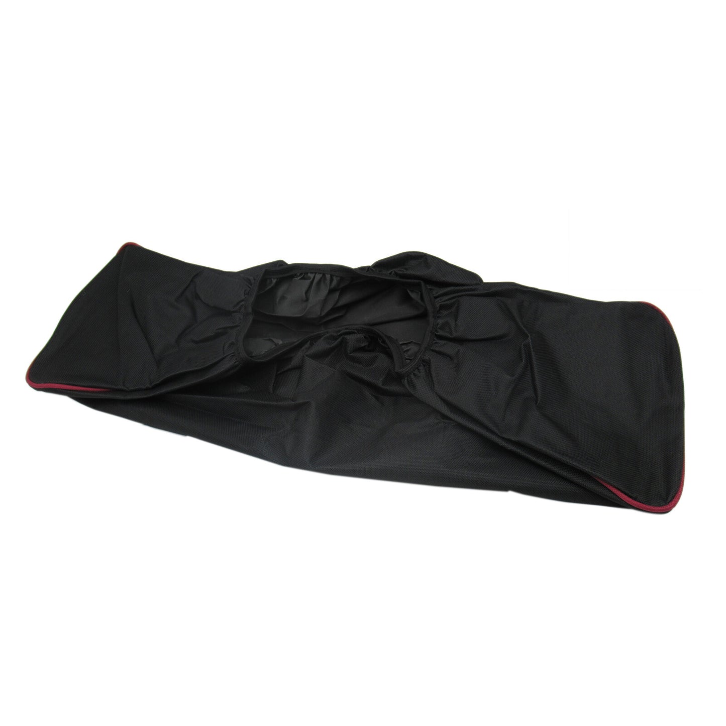 Waterproof Soft winch cover for 12,000 lb Winch & Other Winches 8,500-17,500