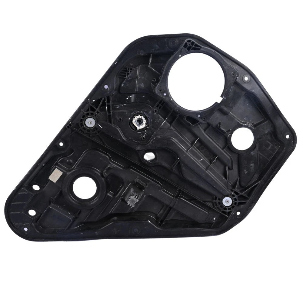 Rear Left Power Window Regulator 83471C1000 For 2014-2019 Hyundai Sonata