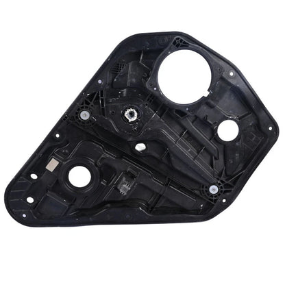 Rear Left Power Window Regulator 83471C1000 For 2014-2019 Hyundai Sonata