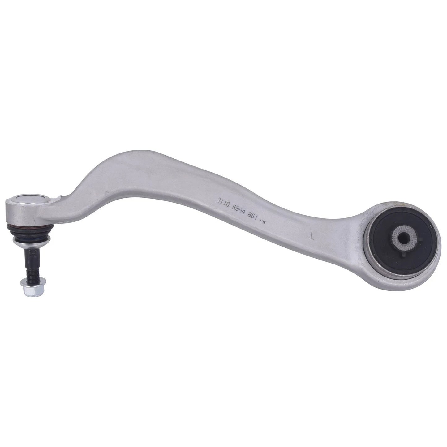 For BMW 230i 330e 330i 31106894675 RWD Front Left Lower Forward Control Arm