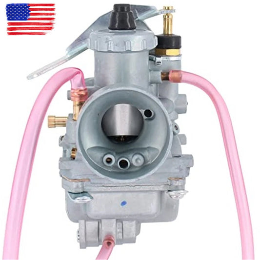 For 1995 1996 1997 1998 1999 2000 Suzuki DS80 DS 80 Carburetor  # 13200-03400