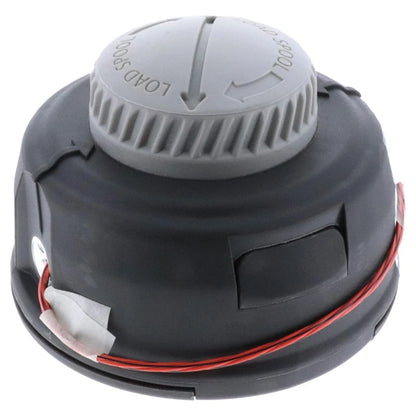 Arborless Head for Homelite UT26SS Black Max BM26SS Straight Shaft Trimmer