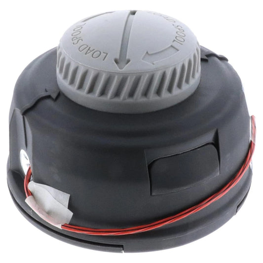 Arborless Head for Homelite UT26SS Black Max BM26SS Straight Shaft Trimmer