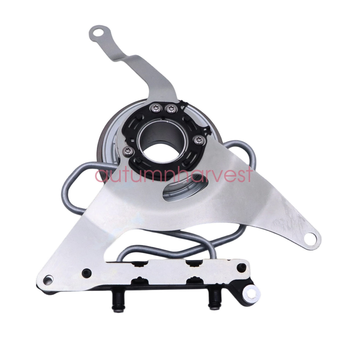 Clutch Release Bearing 22000-5P8-016 For Honda Vezel