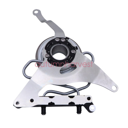 Clutch Release Bearing 22000-5P8-016 For Honda Vezel