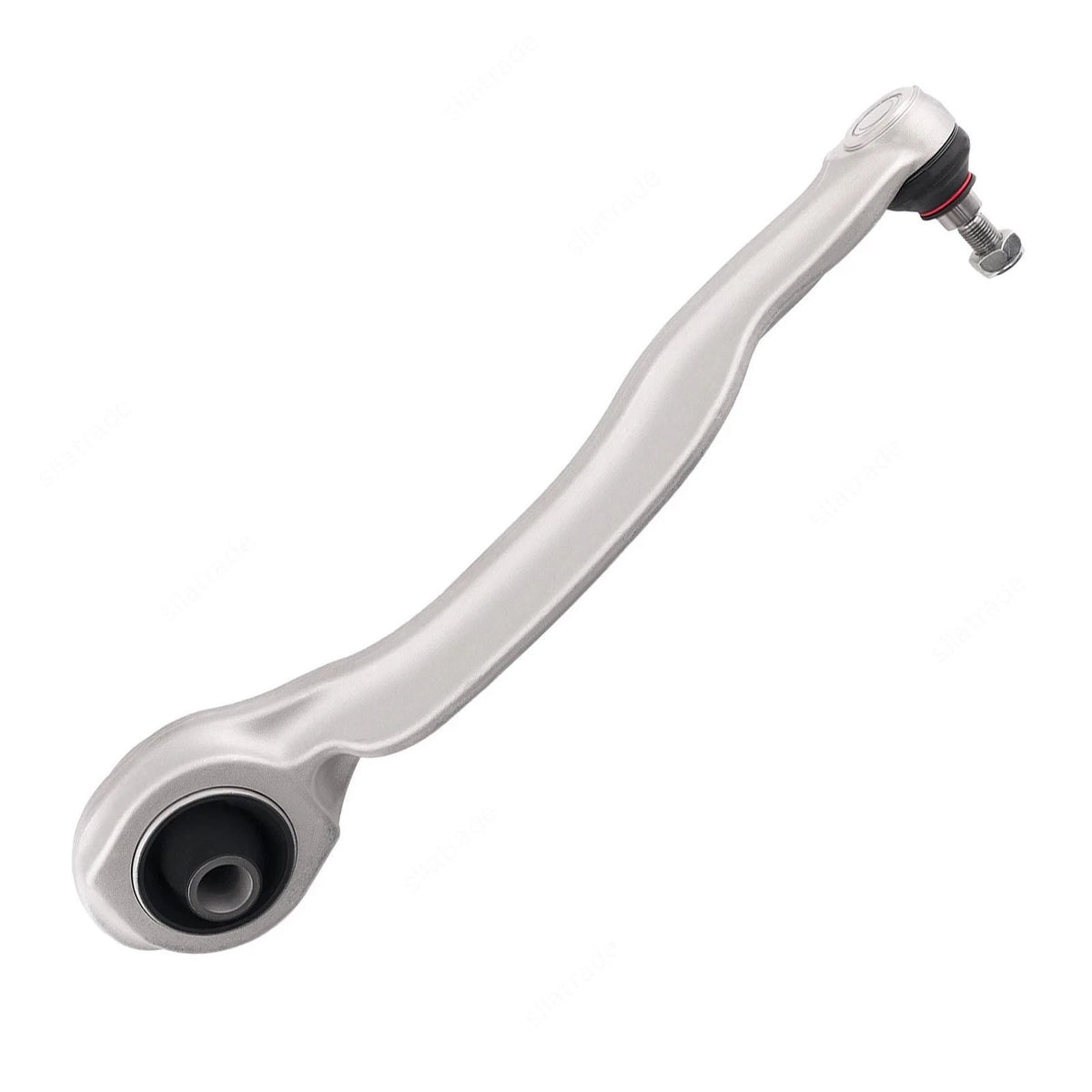Front Lower Control Arm LH RH For Mercedes S400 S550 2010-2013 2213306311