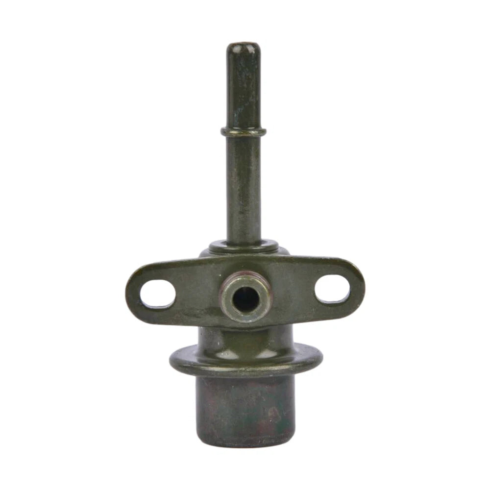 Fuel Pressure Regulator Fits For Mazda Protege Protege5 99-03 FP47-13-280C US