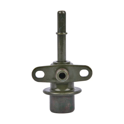 Fuel Pressure Regulator Fits For Mazda Protege Protege5 99-03 FP47-13-280C US