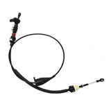 Fit Dodge Dakota Durango Ram 1500 52110005AL Automatic Transmission Shift Cable