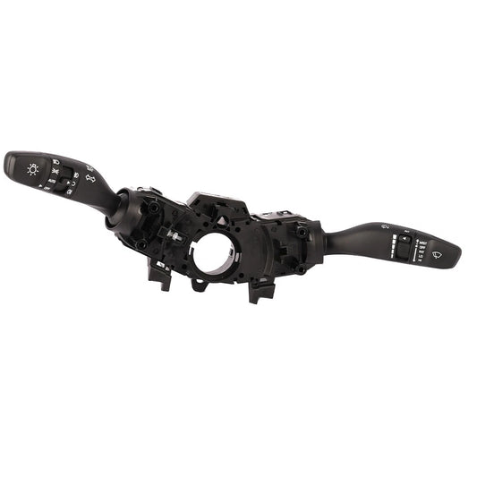 Switches Shroud Fog lights automatic headlights For HYUNDAI Elantra 2019-2020