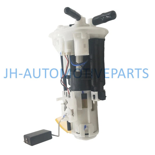 Fuel Pump Assembly Fits For Suzuki Aerio RB21S-5 1.5L 1.8L RH420 2004-2005