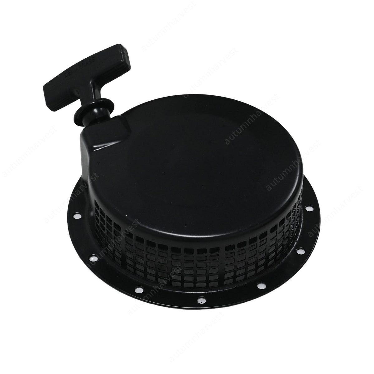 For Yamaha MZ300 Engine Motor Generator Pull Start Recoil Starter 190mm